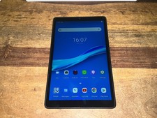 Lenovo Tab M8 2nd Gen