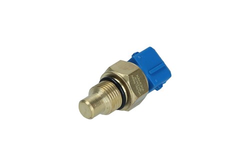 Sensor coolant temperature - sensor,,