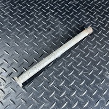 ♻️ APRILIA RS 125 - REAR WHEEL SPINDLE