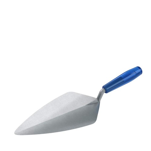 Bon 556 brick - brick, trowel