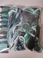 Embroidery bundle 40 - embroidery,