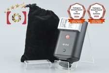 Leica 24d black shoe - 24d,
