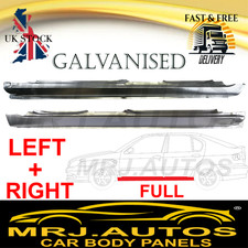 FOR NISSAN PRIMERA P11 96-01
