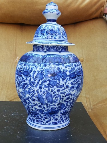 Antique decorated - antique,