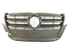 MERCEDES VITO Front Grill 2019-On | OEM A4478803604 Used Genuine