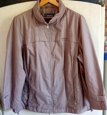 Maine Ladies Lightweight Beige