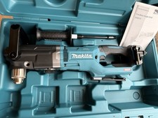 Makita xgt da001 angle - makita,
