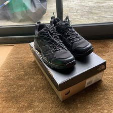 NEW IN BOX The North Face