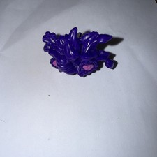 Monster High Catrine DeMew