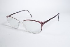 Stepper Eyeglasses SI-30181