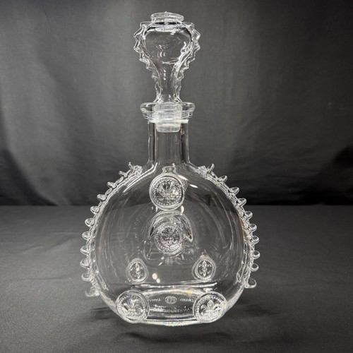 Louis xiii remy martin - louis,