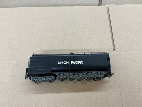 Rivarossi hornby scale - hornby, ho