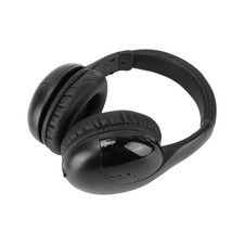 TV Wireless Headphones BT