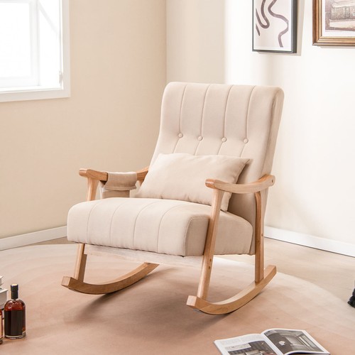 Accent armchair bedroom - accent,