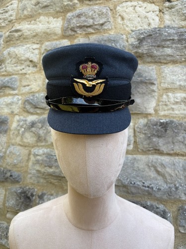 Wraf female officer - wraf, dress