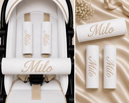Champagne baby personalised - champagne,