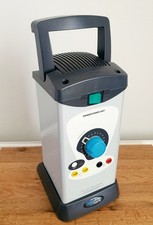 Philip Harris Ranger Power