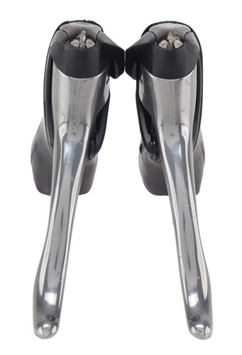 Shimano 105 5600 x 10 - x,
