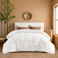 YnM Heavy Oversized Weighted