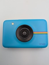 Polaroid Snap Instant Digital