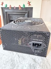 EVGA Supernova P2 1000W PSU
