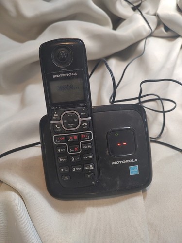 Motorola l702m digital - motorola,