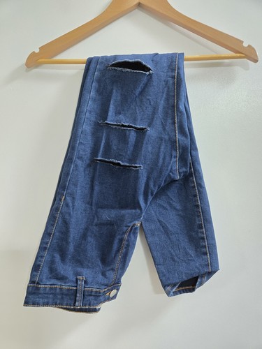 Primark size y2k - -,