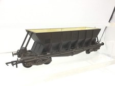 Oxford Rail ICI006DW OO Gauge