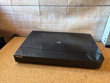 Samsung BD-H8900M Smart