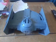 Star Wars Power Of The Force