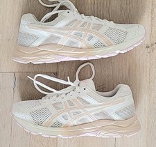 Ladies ASICS Gel Contend 4