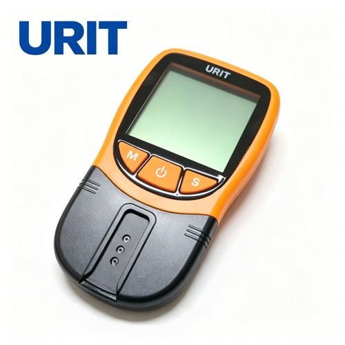 Urit pfs 30a 1 blood - urit, 5-in-1