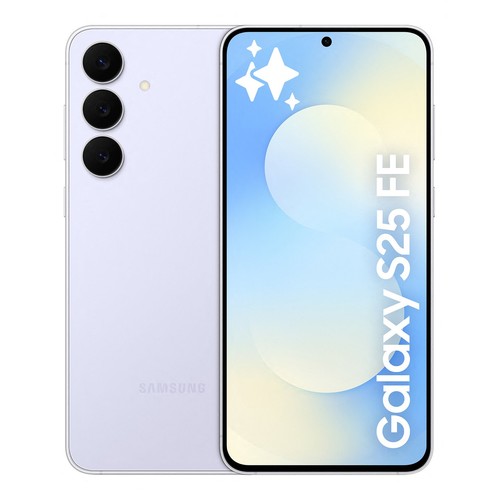 Samsung galaxy s25 5g - galaxy,