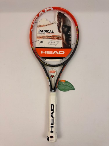 New head graphene radical - head,