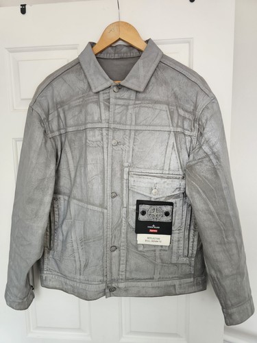 Stone island supreme - stone,