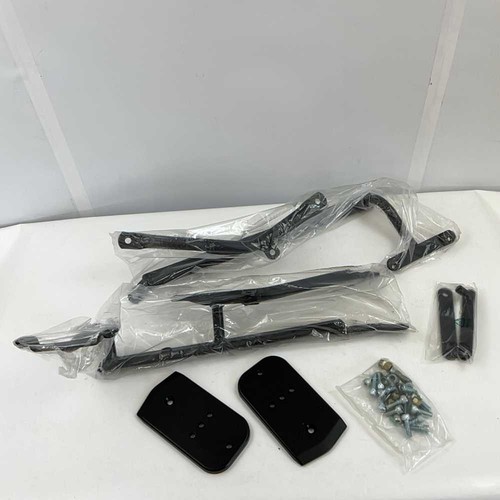 Kawasaki zzr 600 wingrack - zzr,