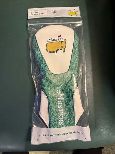 Masters 2026 limited - 2026, edition