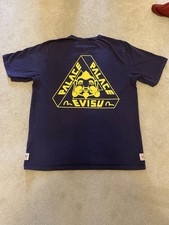 Palace Evisu Tee