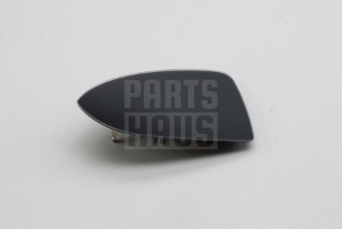 Genuine golf mk7 5 - genuine, vw