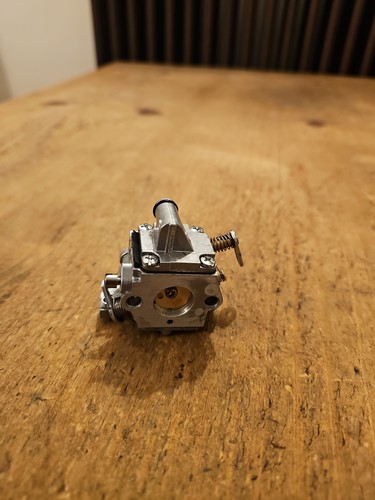 Genuine stihl ms180 - stihl, chainsaw