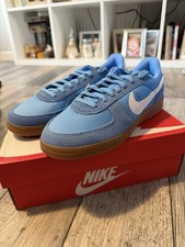Nike Field General Size 5