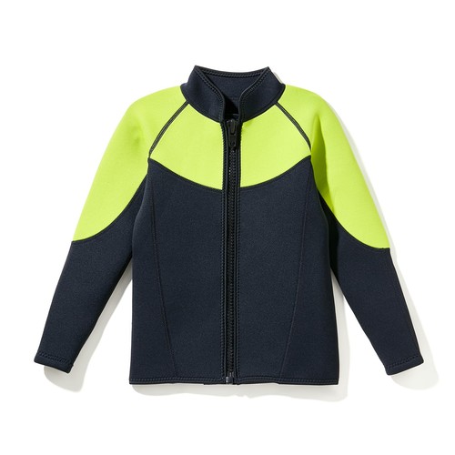 Intboss kids 3mm wetsuit - kids,