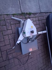 THE MAGIC TOUCH ADKINS Heat