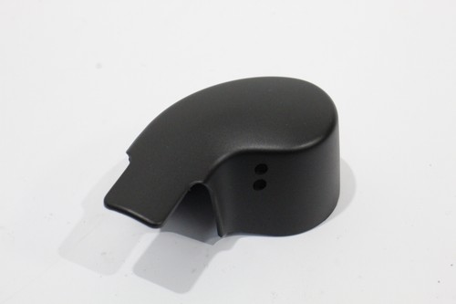 Audi 4m8 rear wiper - audi,