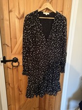 Women’s Michael Kors Dress