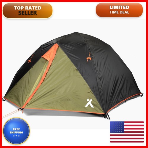 Bear grylls 82168 person - 4, pop
