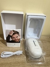 Collagenius Hair Growth Laser