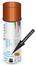 Direct Gloss Shine Spray