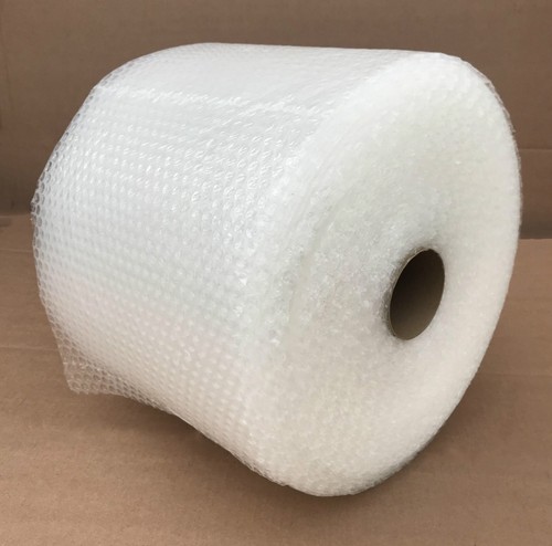 Small bubble 350 - small,