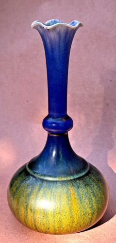 Christopher dresser linthorpe - christopher,